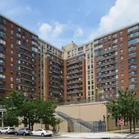 Room for rent in Hoboken - Jersey City / Hoboken, New York