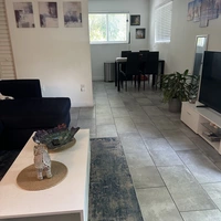 Room for rent in Coconut Grove - Miami, Miami