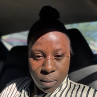 Looking for a roommate in Manhattan, Brooklyn, Queens, The Bronx - New York