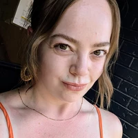 Looking for a roommate in Downtown TO, York Region, Durham Region, Mississauga, Brampton Caledon, Southern Ontario, North York, Etobicoke, Scarborough, East TO, West TO, Midtown TO - Toronto