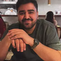 Looking for a roommate in Brooklyn - New York