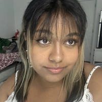 Looking for a roommate in Suffolk West - Long Island