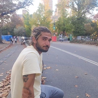 Looking for a roommate in Manhattan, Brooklyn, Queens - New York