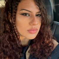 Looking for a roommate in San Fernando Valley - Los Angeles