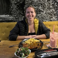 Looking for a roommate in VB, Norfolk - Virginia Beach