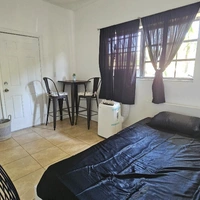 Room for rent in Upper East Side - Miami, Miami