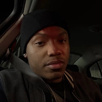 Looking for a roommate in Central Atl, East Atl, North Atl, West Atl, South Atl - Atlanta