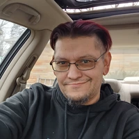 Looking for a roommate in Central Indy, West Indy, South Indy - Indianapolis