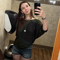 Looking for a roommate in Central Atl, East Atl - Atlanta