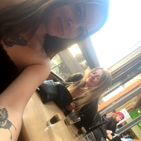 Looking for a roommate in Midtown TO - Toronto