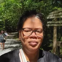Buscando compañero de cuarto en Greensboro, Outer Triad - Greensboro