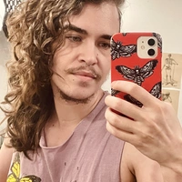 Looking for a roommate in KCMO - Kansas City