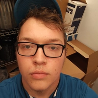 Looking for a roommate in Central Charlotte, North Charlotte, South Charlotte, East Charlotte, West Charlotte - Charlotte