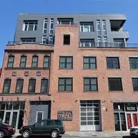Room for rent in Jersey City - Jersey City / Hoboken, New York