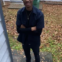 Looking for a roommate in Central Atl, East Atl, North Atl, West Atl, South Atl - Atlanta