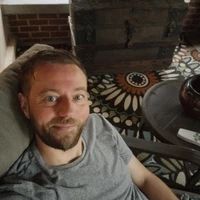 Looking for a roommate in KCMO - Kansas City
