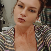 Looking for a roommate in South STL, South County - Saint Louis