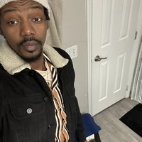 Looking for a roommate in South Charlotte - Charlotte