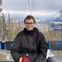 Looking for a roommate in East Bench, South Valley, Ogden-Layton - Salt Lake City