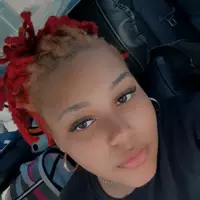 Looking for a roommate in North Atl - Atlanta