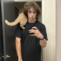 Looking for a roommate in North Atl - Atlanta