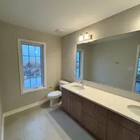 Room for rent in Brampton - Brampton Caledon, Toronto