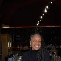 Looking for a roommate in Brooklyn, Queens - New York