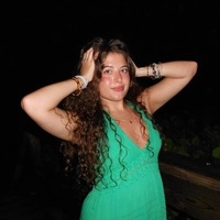 Looking for a roommate in Central Orlando, North Orlando, West Orlando - Orlando