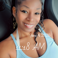 Looking for a roommate in Clearwater-St. Petersburg - Tampa
