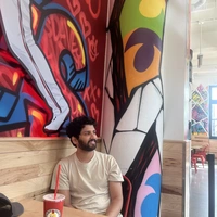 Looking for a roommate in Central Minneapolis, Longfellow, Northeast, Suburbs - Minneapolis