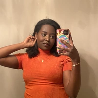 Looking for a roommate in Downtown TO - Toronto
