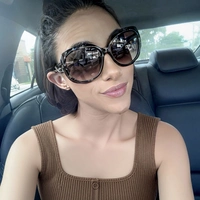Looking for a roommate in Clearwater-St. Petersburg - Tampa