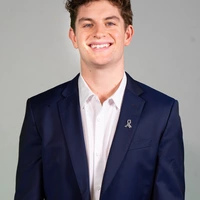 Looking for a roommate in Center Denver, North Denver, East Denver, West Denver - Denver