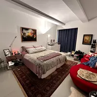 Room for rent in Upper West Side - Manhattan, New York