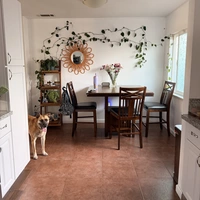 Buscando compañero de cuarto en Inland - San Diego