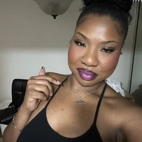 Looking for a roommate in Broward County, Miami, Miami Dade - Miami
