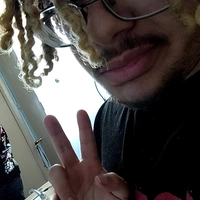 Looking for a roommate in Central Orlando, South Orlando, North Orlando, East Orlando, Outer Orlando, West Orlando - Orlando