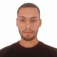 Looking for a roommate in Orange County, Inland Empire - Los Angeles