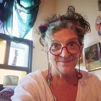 Looking for a roommate in Ne Dallas - Dallas