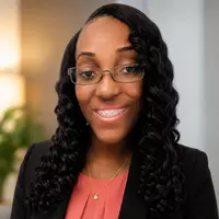 Looking for a roommate in Broward County, Miami Dade - Miami