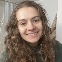Looking for a roommate in Midtown TO - Toronto