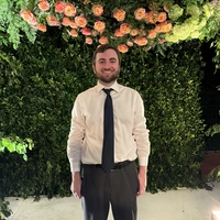 Looking for a roommate in Manhattan, Brooklyn, Queens - New York
