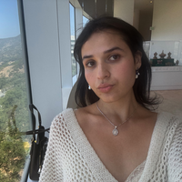 Looking for a roommate in Central Los Angeles, Westside / South Bay, The Verdugos - Los Angeles