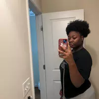Looking for a roommate in Central Charlotte, North Charlotte, South Charlotte, East Charlotte, West Charlotte - Charlotte