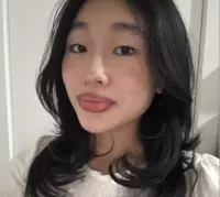 Looking for a roommate in Brooklyn, Queens - New York
