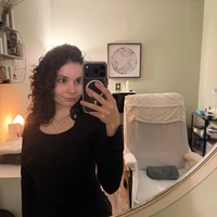 Looking for a roommate in Central Austin, North Central Austin, North Austin - Austin