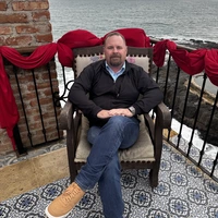 Looking for a roommate in Central Indy, West Indy, South Indy - Indianapolis