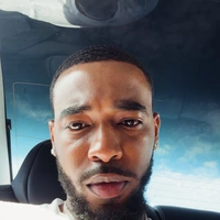 Looking for a roommate in South Atl - Atlanta