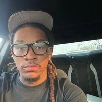 Looking for a roommate in South Atl - Atlanta