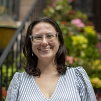 Looking for a roommate in Manhattan - New York